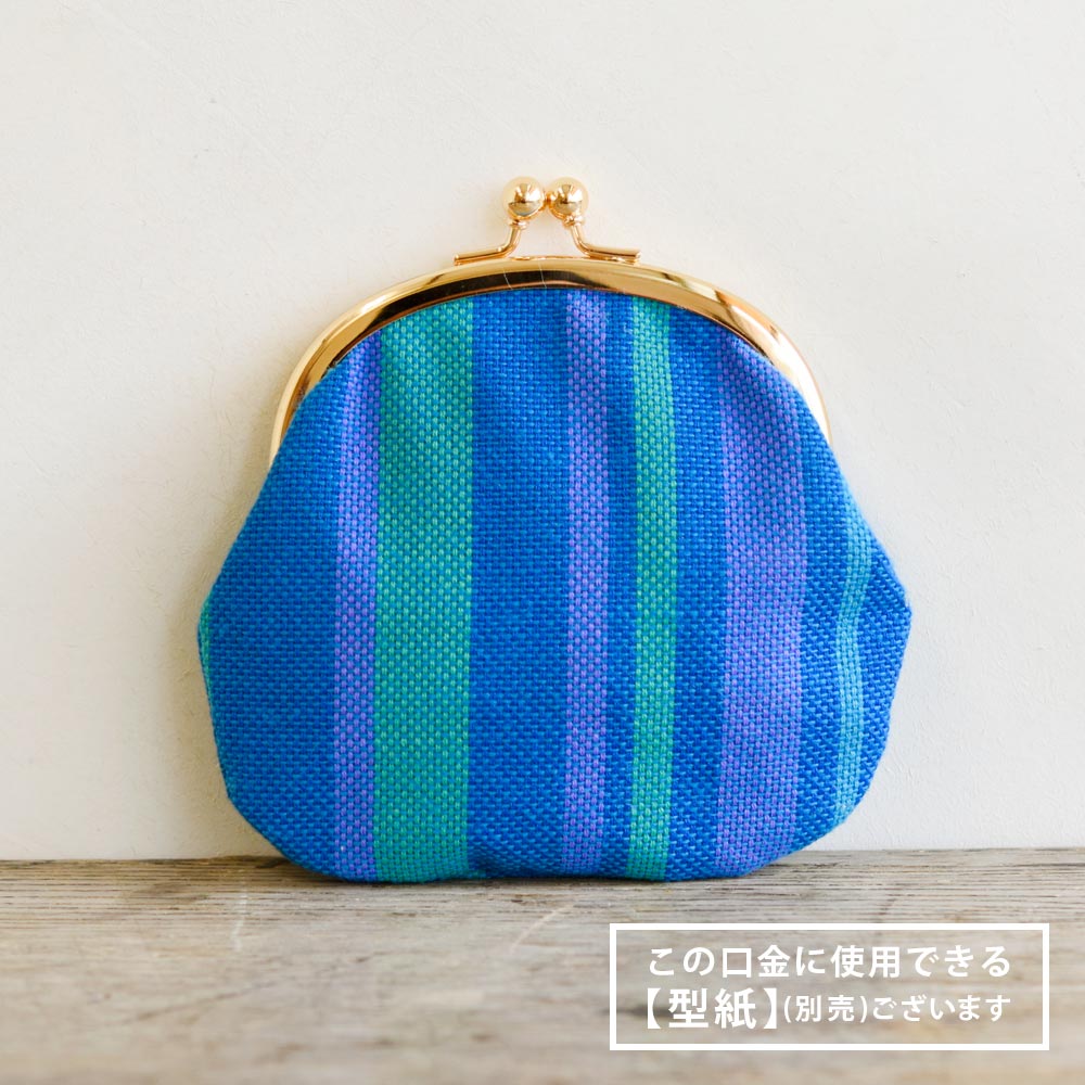 F7 / 9.9cm ������ ���ޤ������� / ATS��1��9�ܡ�