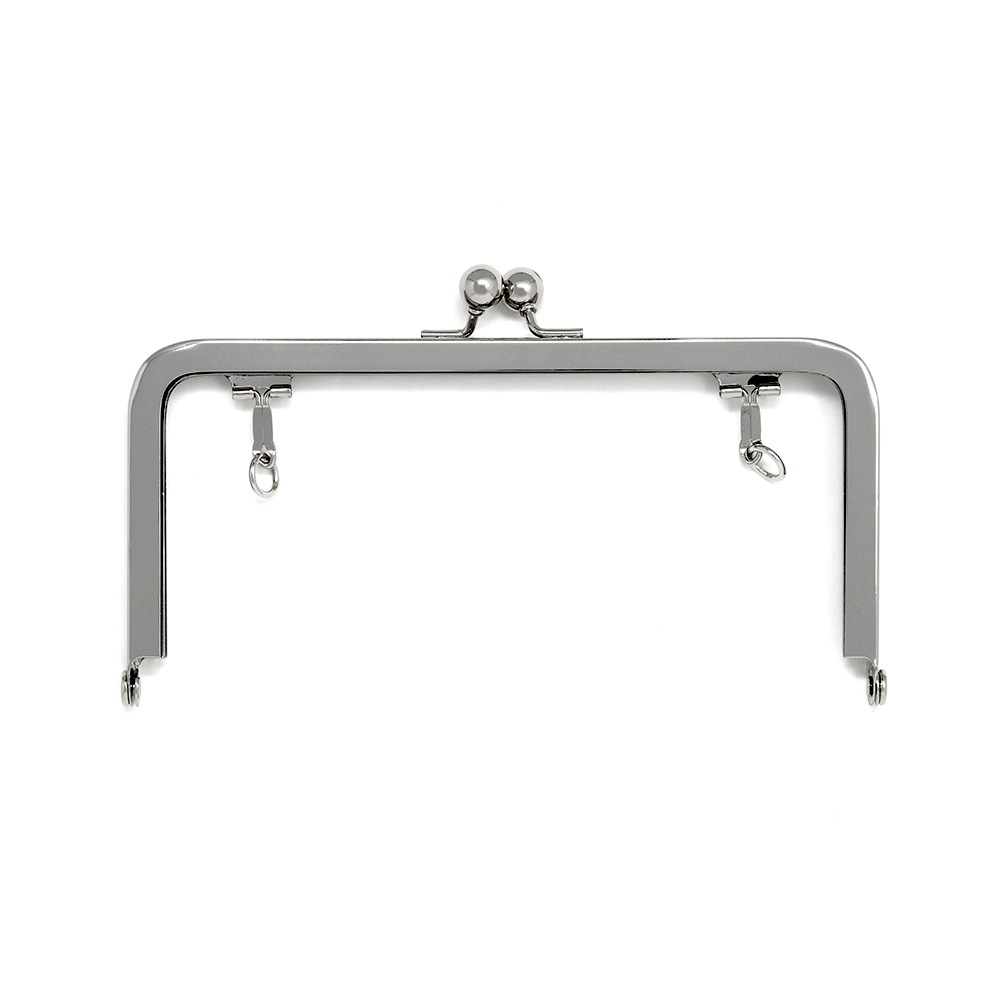 �����֡�F40 / 18cm �Ѵݷ� ���ޤ������� ���ѥ����� / N��1��9�ܡ�