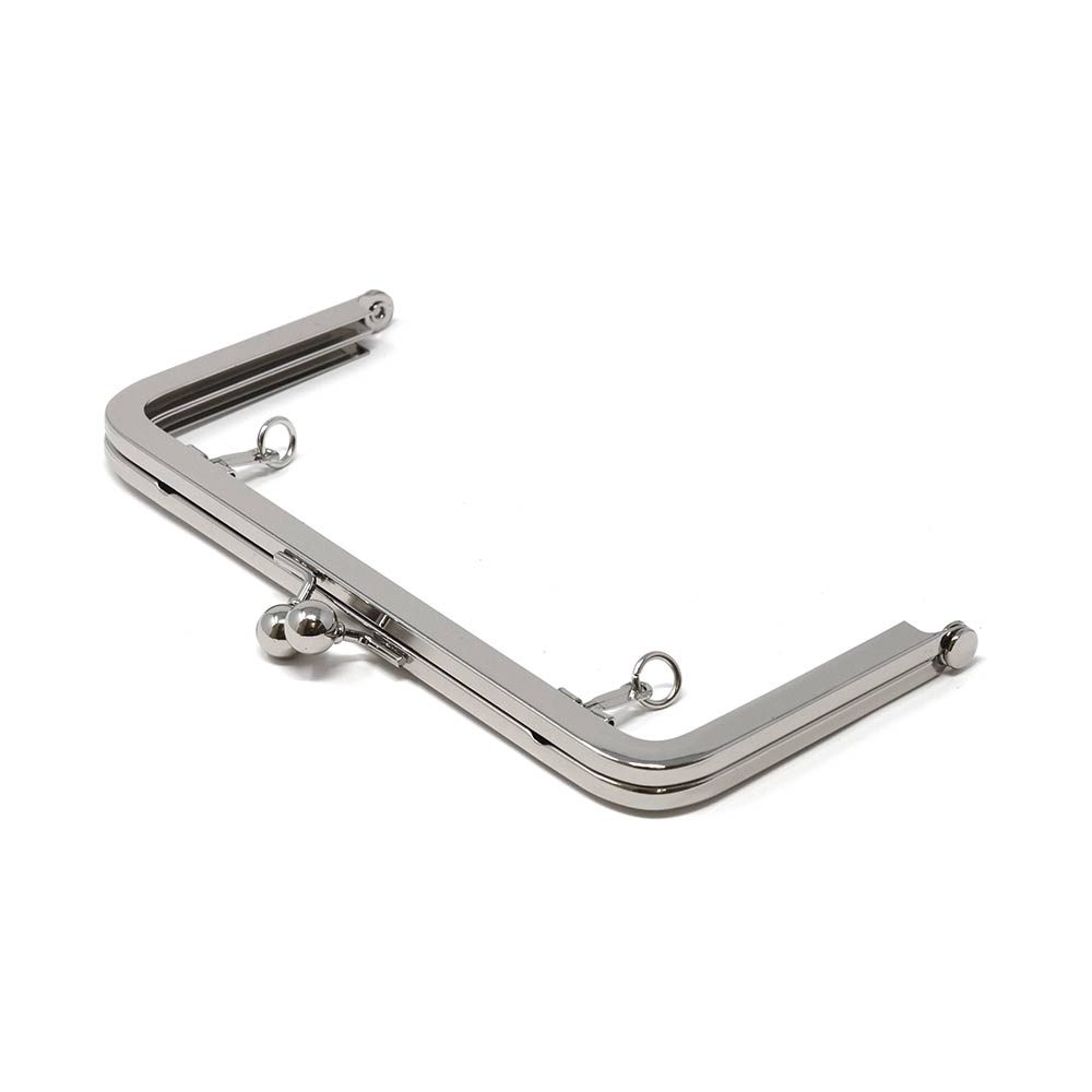 �����֡�F40 / 18cm �Ѵݷ� ���ޤ������� ���ѥ����� / N��1��9�ܡ�