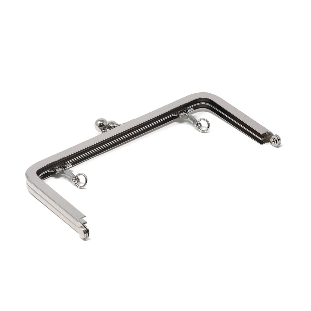 �����֡�F40 / 18cm �Ѵݷ� ���ޤ������� ���ѥ����� / N��1��9�ܡ�