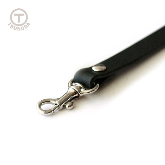 �����֡�D101 / ������쥶���ϥ�ɥ� M / �֥�å�