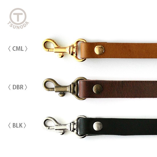 �����֡�D101 / ������쥶���ϥ�ɥ� M / �֥�å�