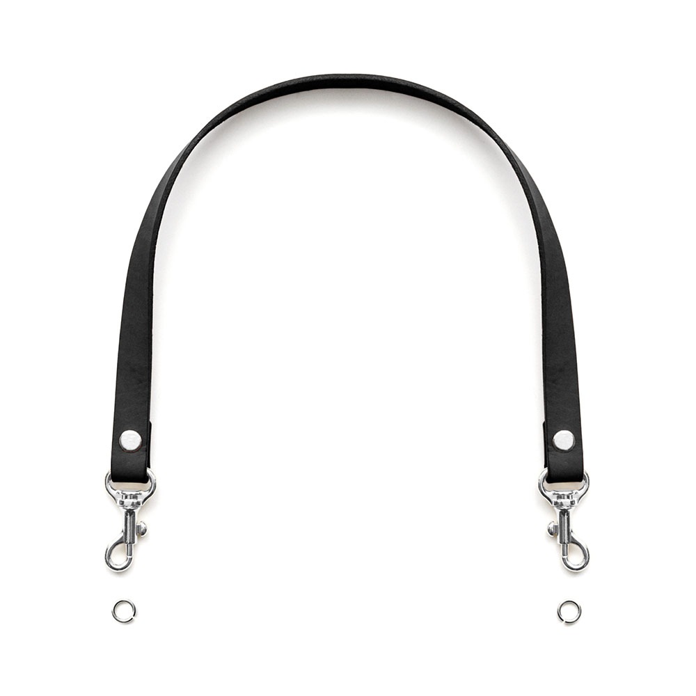 �����֡�D101 / ������쥶���ϥ�ɥ� M / �֥�å�