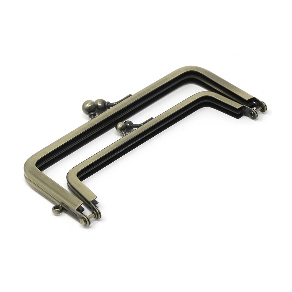 F121 / 12cm �Ѵݷ� �ƻҤ��ޤ������� / ATS�μ���������