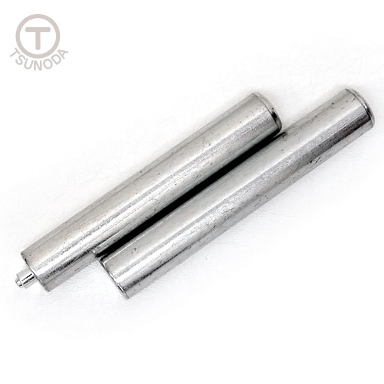 �ڰ�ư��U36 / No.8050�� �ۥå��Ƕ� ��1�ġ�