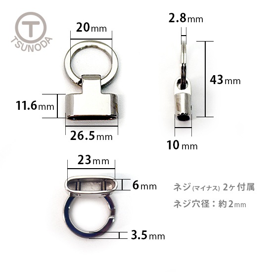 Y53 / TU-107 ۥ / N 1ġ10ġ100ġ