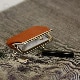 �ڷ���Τߡ�F20 / 8.4cm �Ѵ� ���ޤ������� Pt.001