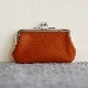 �ڷ���Τߡ�F20 / 8.4cm �Ѵ� ���ޤ������� Pt.001