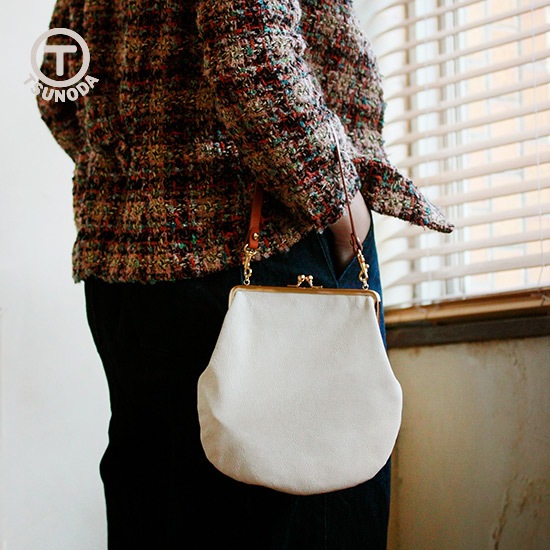 �����֡�D101 / ������쥶���ϥ�ɥ� M / ������