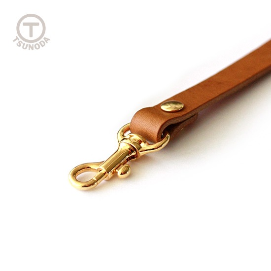 �����֡�D101 / ������쥶���ϥ�ɥ� M / ������