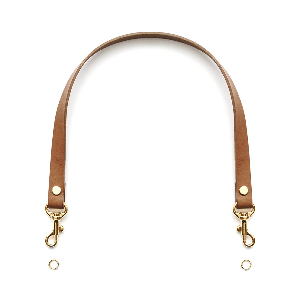 �����֡�D101 / ������쥶���ϥ�ɥ� M / ������