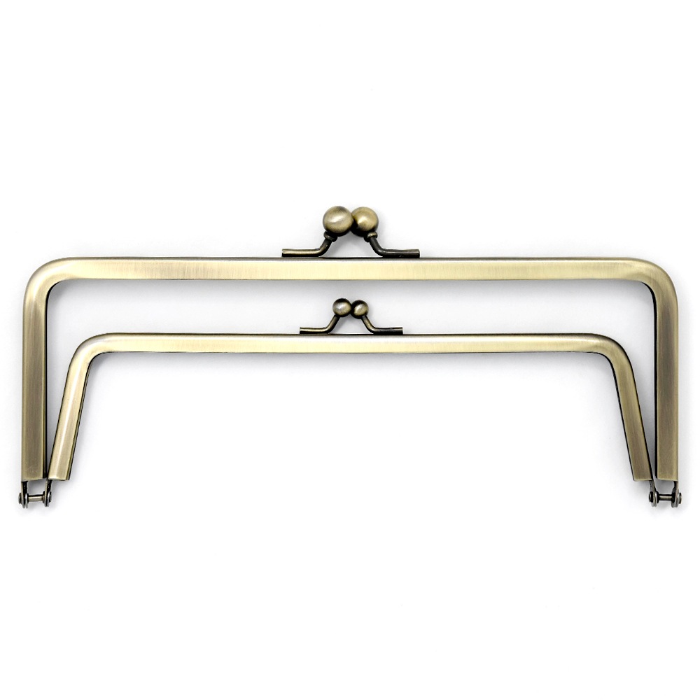 F122 / 19.8cm �Ѵݷ� �ƻҤ��ޤ������� / ATS�μ���������