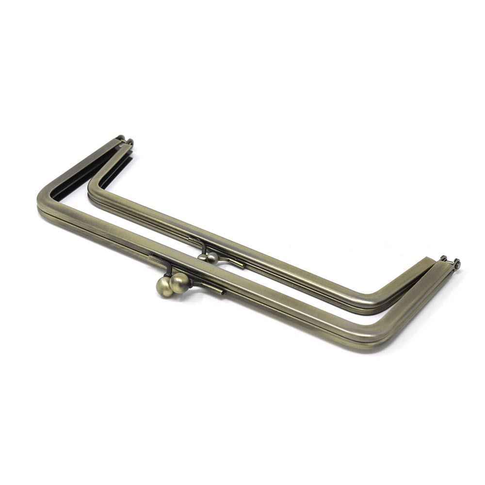 F122 / 19.8cm �Ѵݷ� �ƻҤ��ޤ������� / ATS�μ���������