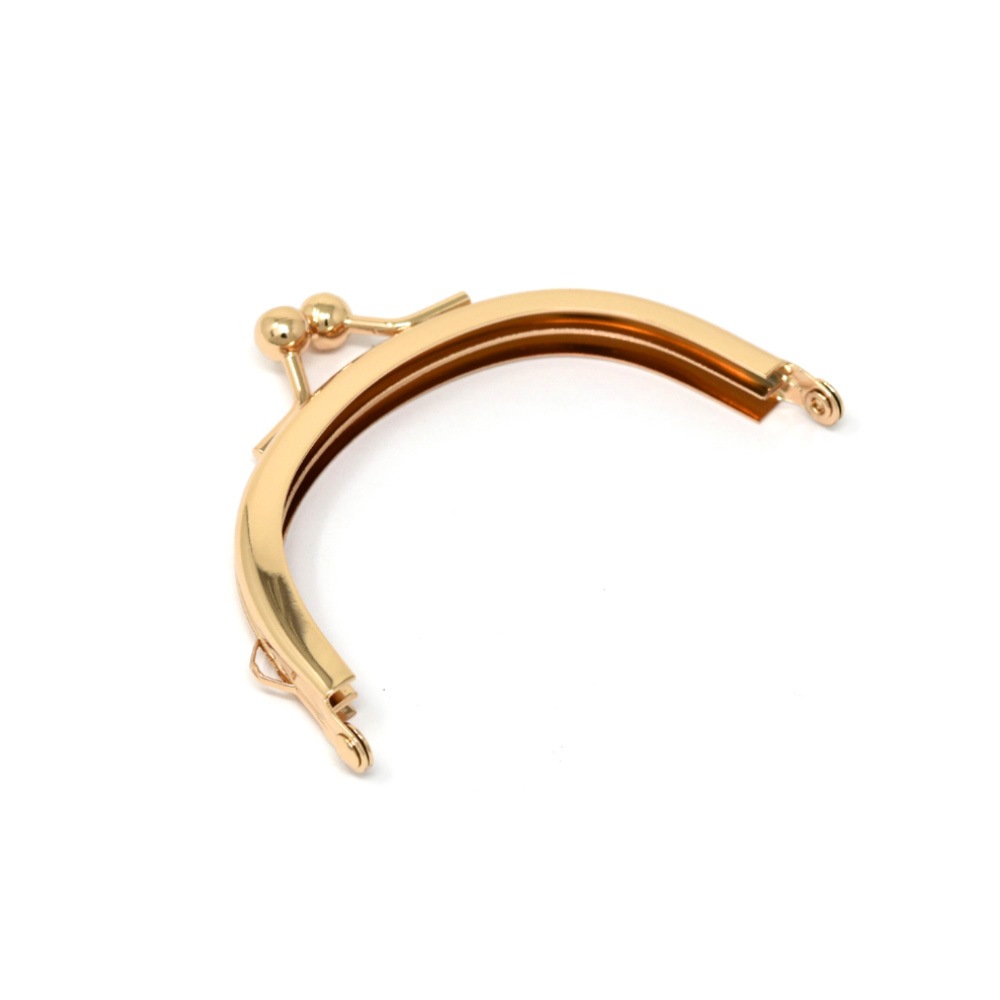 F127 / 7.8cm �ݷ� ���ޤ������� / G��1��11�ܡ�