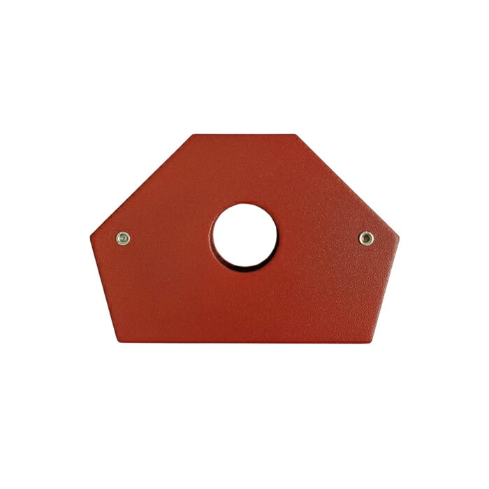 溶接用マグネット 30LBS 磁気溶接 溶接マグネット マグネットホルダー  溶接ホルダークランプ 30度 45度 60度 75度 90度