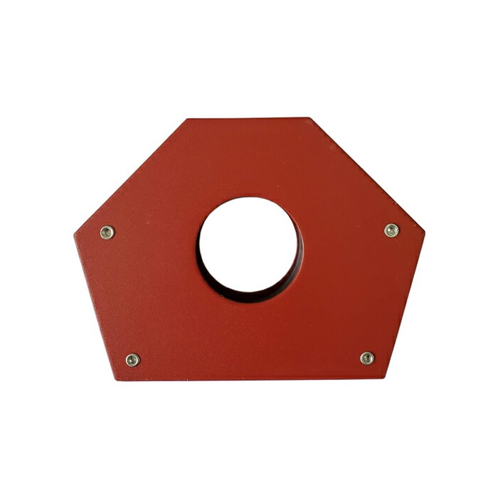 溶接用マグネット 80LBS 磁気溶接 溶接マグネット マグネットホルダー  溶接ホルダークランプ 30度 45度 60度 75度 90度