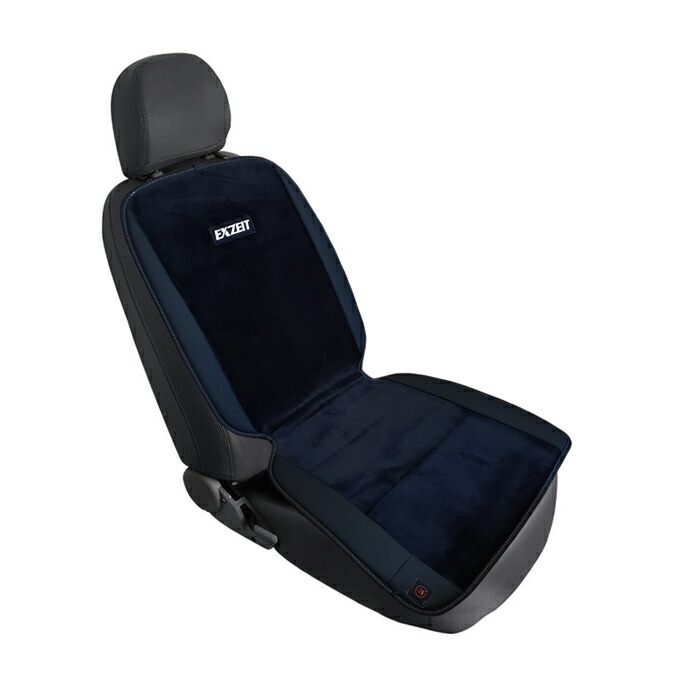 カーシートヒーター シートヒーター 4段温度調整 ホットカーシート 運転席 助手席 兼用 カーシート カバー 車 車シート ヒーター搭載 ホットクッション シートカバー 滑り止め 過熱保護 自動車用 お手入れ簡単 防水 グラフェン