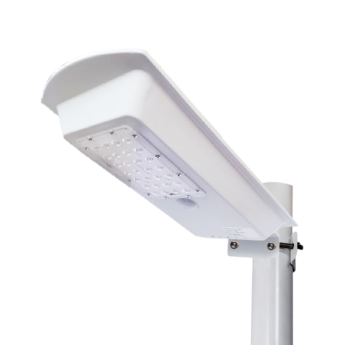 【2個セット】LED街灯 ソーラーライト 屋外 防水 15Ｗ ガーデンライト 駐車場灯 センサーライト 夜間自動点灯 太陽発電 庭先灯 防犯灯 車道