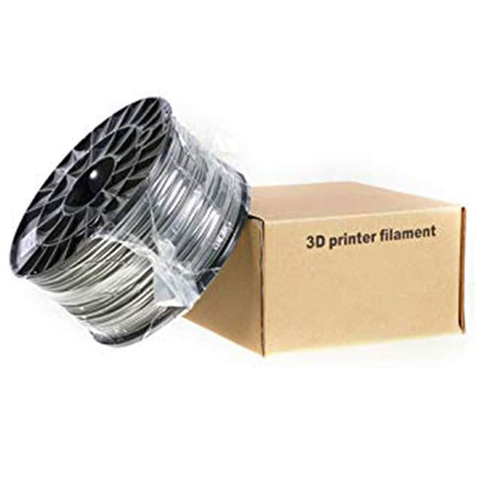 3Dプリンター用フィラメント ABS樹脂 全14色 ABS 耐熱性 高強度 1.75mm 3Dプリンタおよび3Dペン用