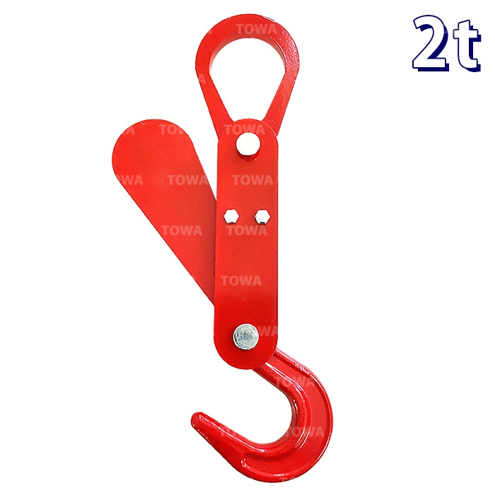 オートフック コンテナバッグ用 フレコンバッグ用 トン袋 自動玉外し