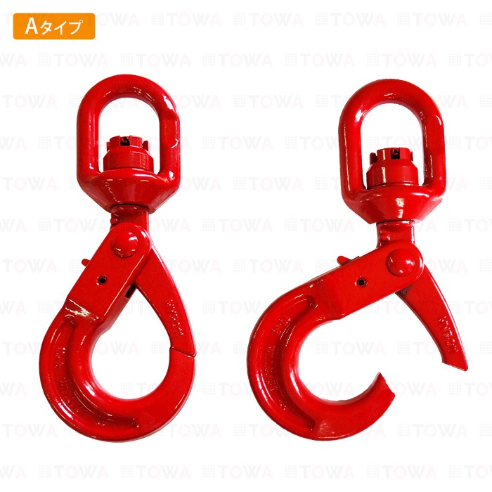 SNA@プロフィール必読　603030 天板穴ワンタッチロックコーキング SNA@プロフィール必読 603030 天板穴ワンタッチロックコーキング