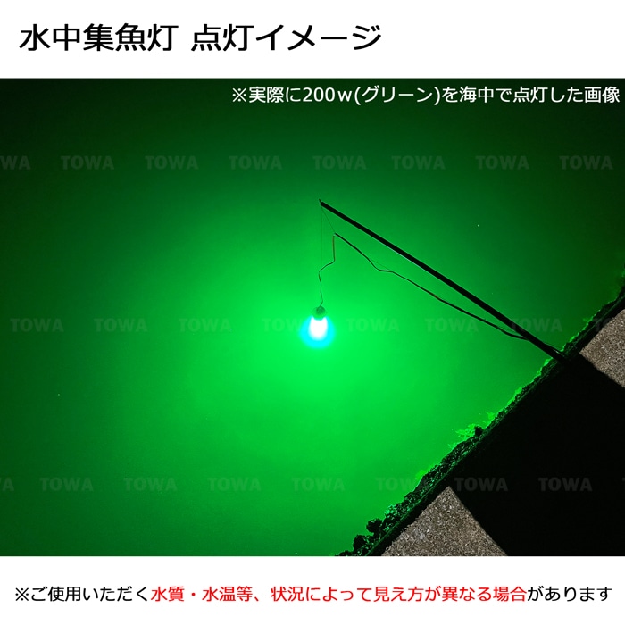 3_000000001522.jpg?1678209905