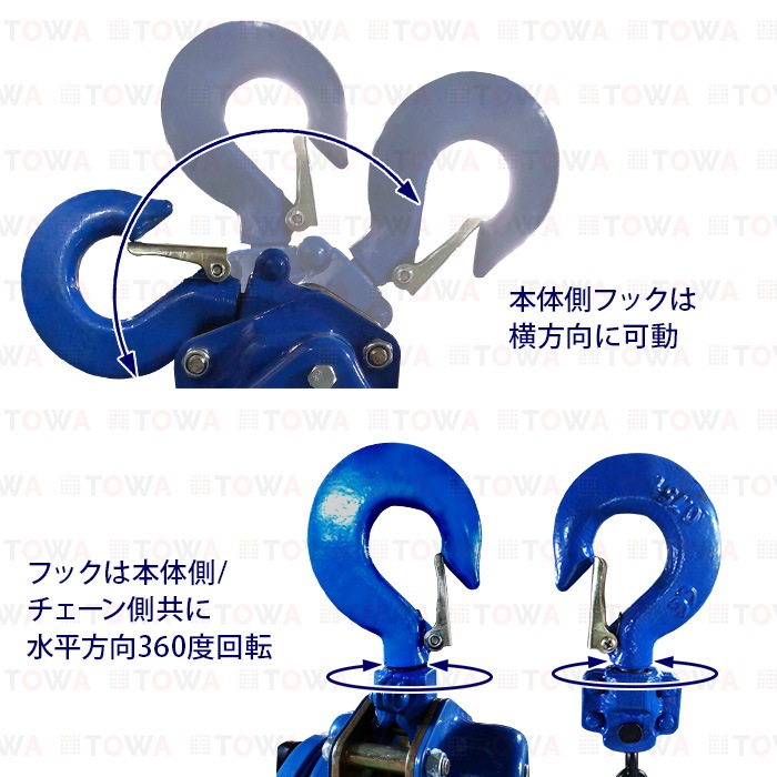 パチンコパチスロファン感謝デーチラシ&カタログギフトギフト 【公式通販】