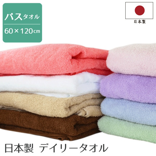 ������ �ǥ��꡼������ �Х������� ����������