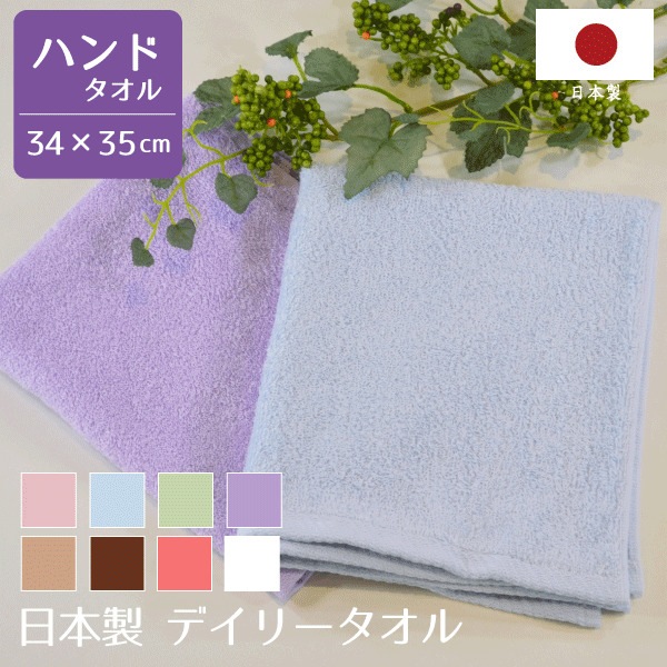 ������ �ǥ��꡼������ �ϥ�ɥ����� ����������