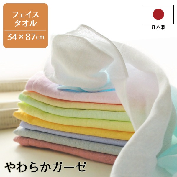 ������ ���餫������������ �ե����������� ����������