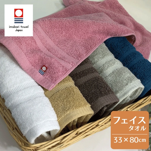 ���������� �ۥƥ륿���ץ����� �ե�����������