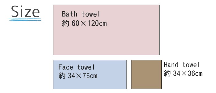  ԥ奢顼ǲ꥿ ϥɥ Ʊ6祻å