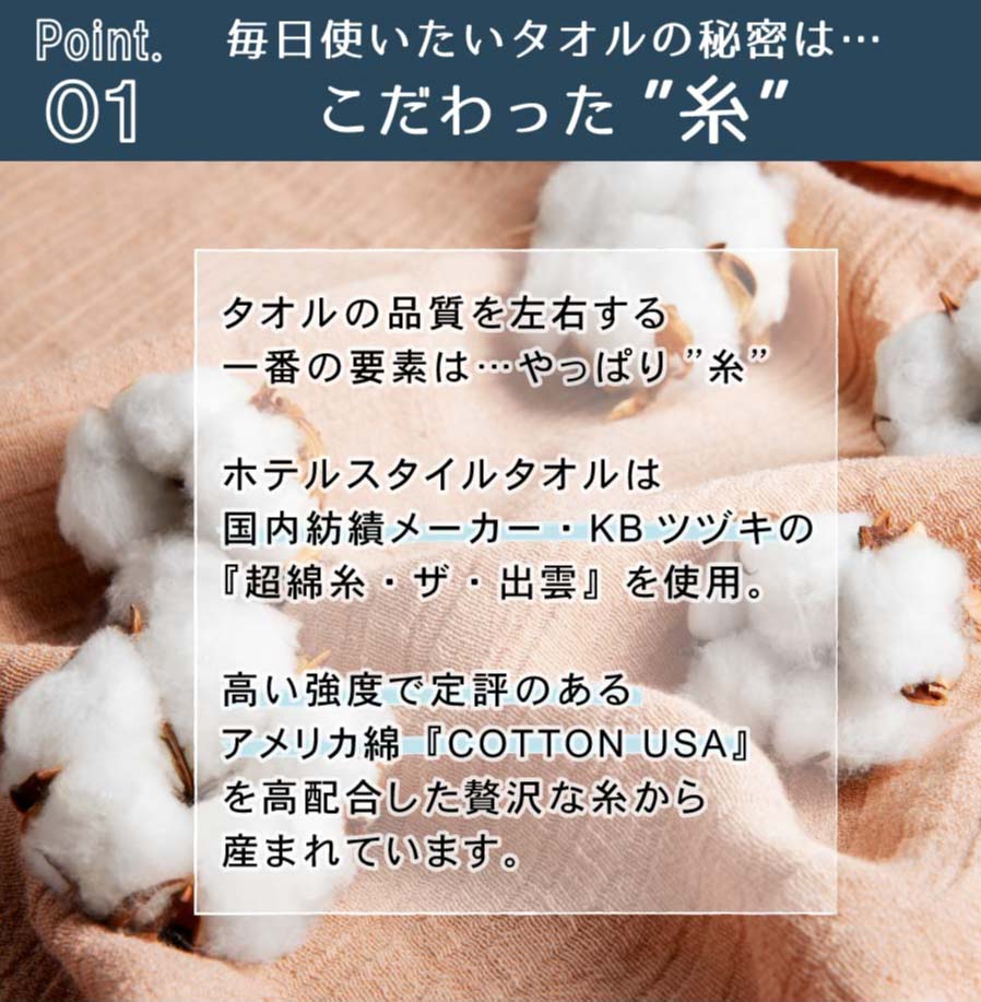 ̵  ۥƥ륹 ߥ˥Х ٤2祻å  ӥåե