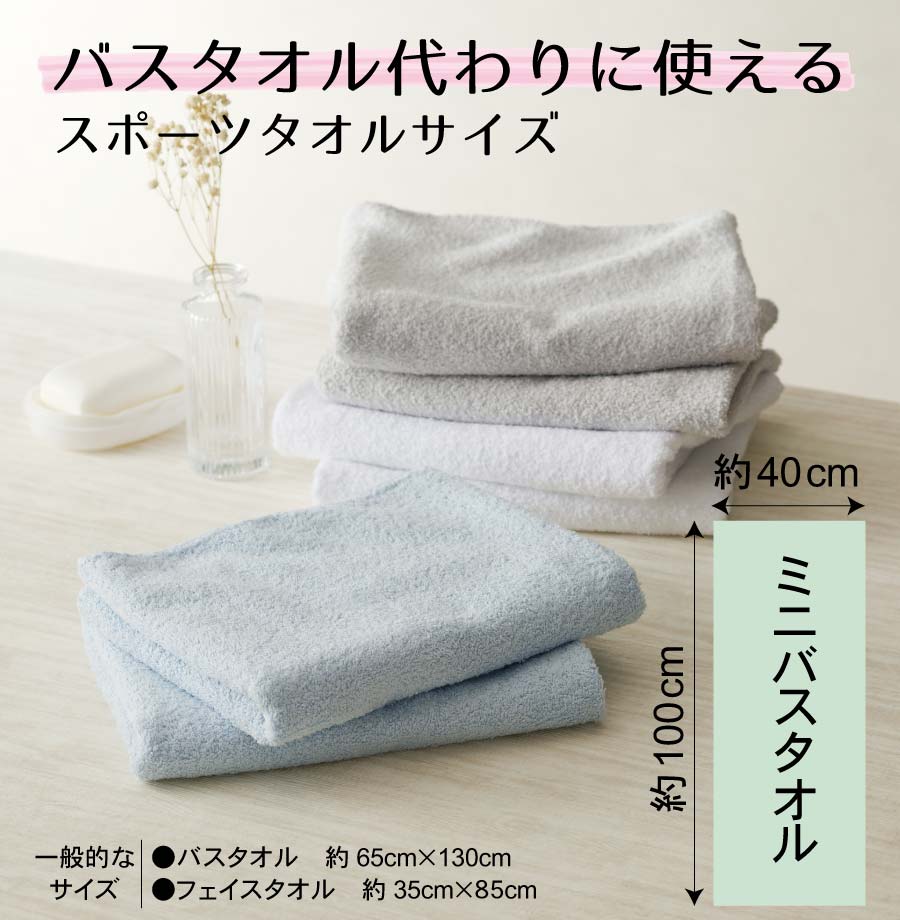 ������̵���� ������ �ۥƥ륹������ �ߥ˥Х������� 20�祻�å� �ӥå��ե�����������