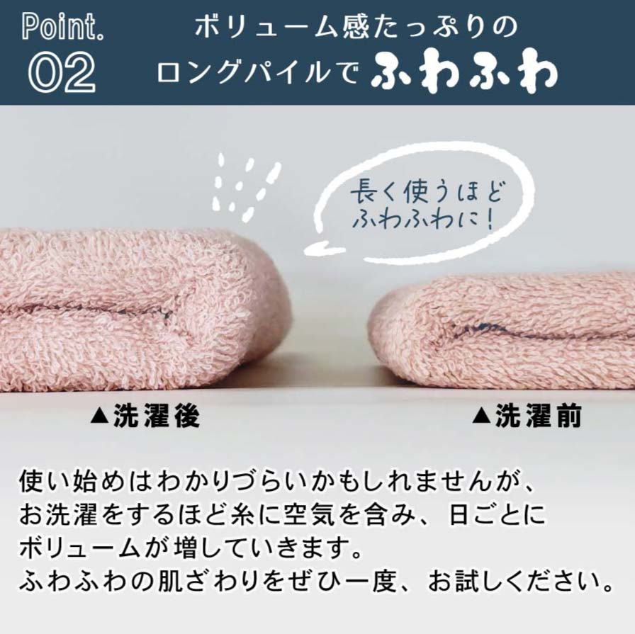 ������̵���� ������ �ۥƥ륹������ �ߥ˥Х������� 20�祻�å� �ӥå��ե�����������