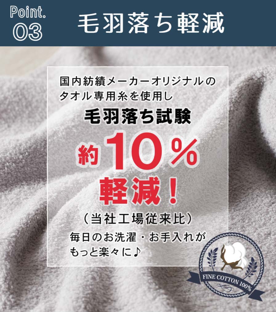 ������̵���� ������ �ۥƥ륹������ �ߥ˥Х������� 20�祻�å� �ӥå��ե�����������