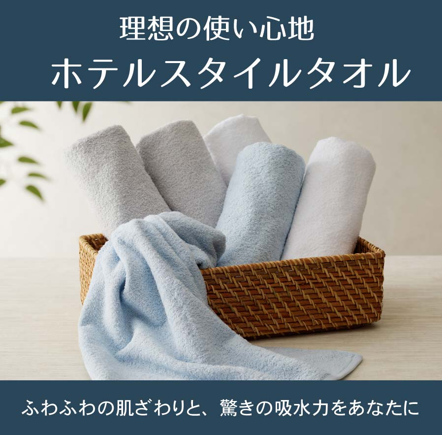 ̵  ۥƥ륹 ɥե 20祻å 