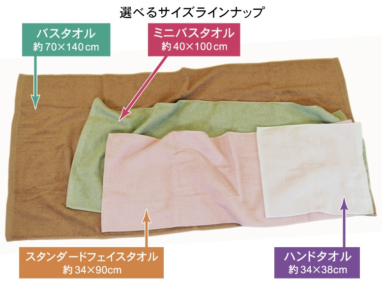 ������ �ۥƥ륹������ ǻ�� ��Ƚ�Х������� Ʊ��2�祻�å� ����������