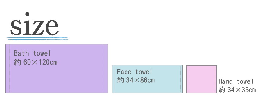 ������̵���� ������ �ǥ��꡼������ �ե����������� 8�祻�å� ����������