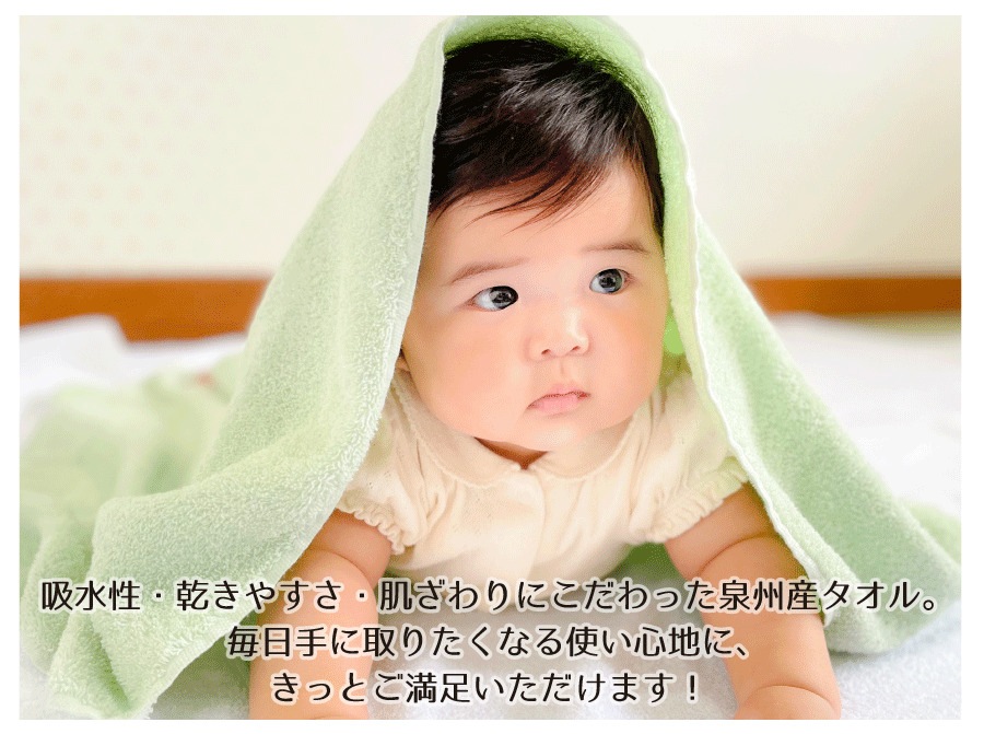 ������ �ǥ��꡼������ �ϥ�ɥ����� 10�祻�å� ����������