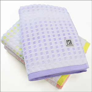  ꥿ ǡåե Х Ʊ2祻å 