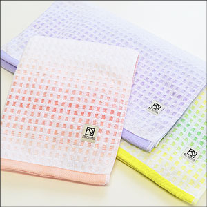  ꥿ ǡåե Х Ʊ2祻å 