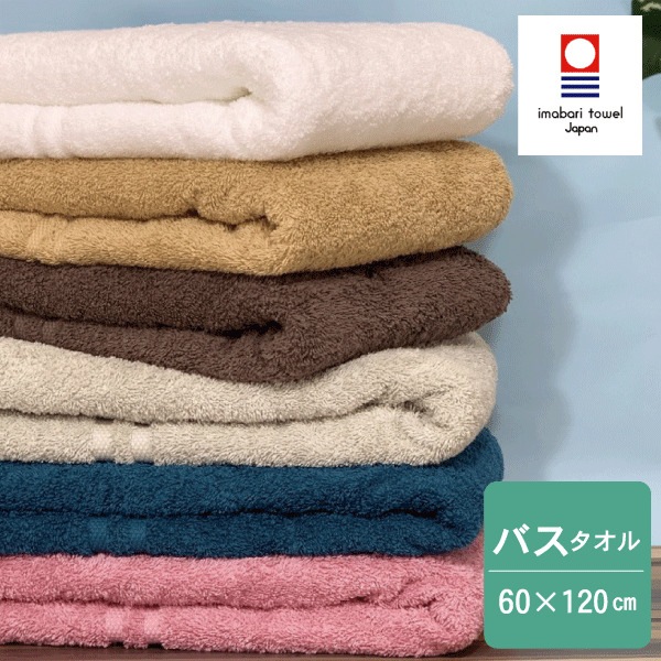 ���������� �ۥƥ륿���ץ����� �Х�������