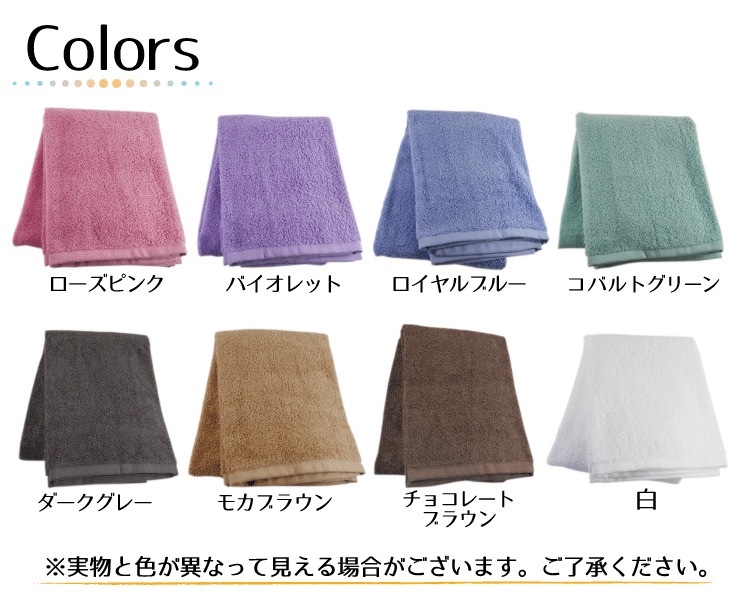 ������̵���� ������ �ۥƥ륹�����륿���� �դ�դ諒�ե� �ե����������� ����������