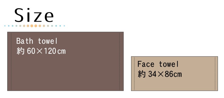 ������̵���� ������ �ۥƥ륹�����륿���� �դ�դ諒�ե� �ե����������� ����������