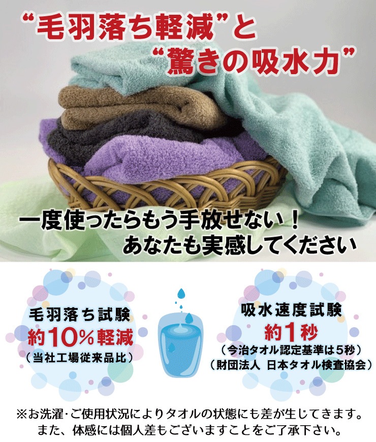 ������̵���� ������ �ۥƥ륹�����륿���� �դ�դ諒�ե� �Х������� ���٤�5�祻�å� ����������