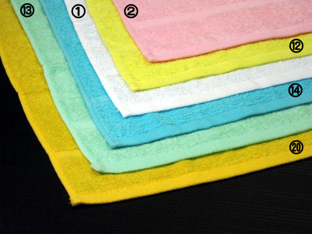 160�� ���եȲù� ���ڤ��� ʿ���դ� �򥿥���