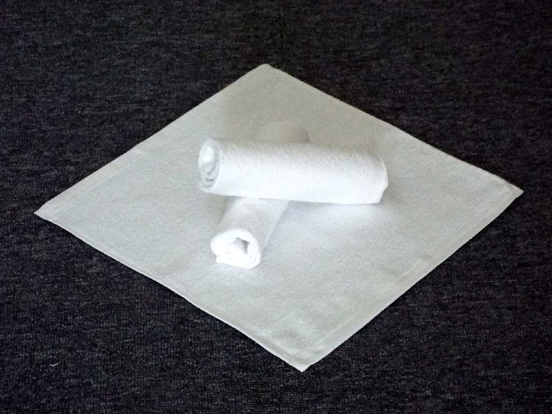 100�� ��̳�ѥ����ܥ� ̵�� ��