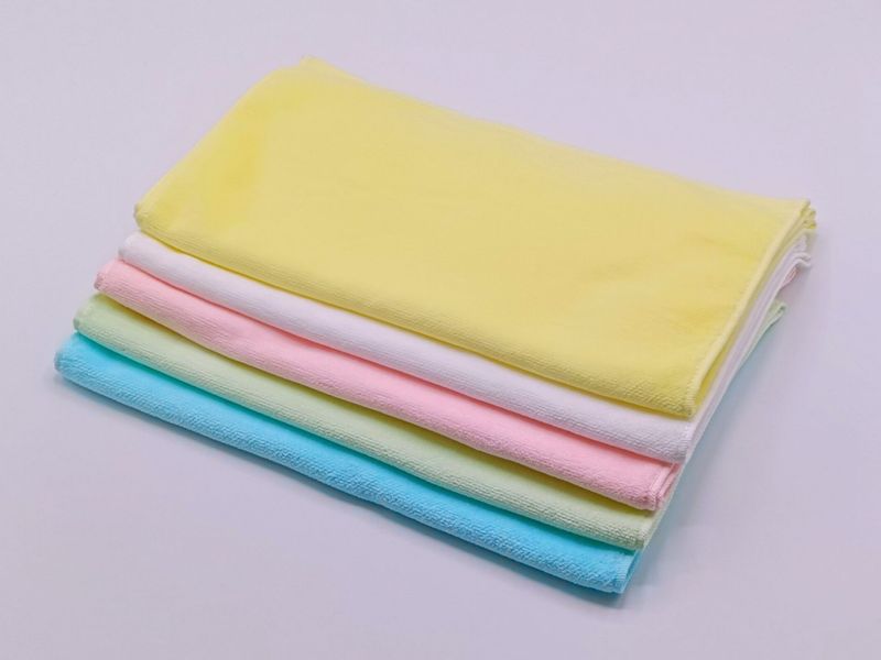 260�� ���㡼��� �ե�����������ʥ��륯�����꡼������ѡ�