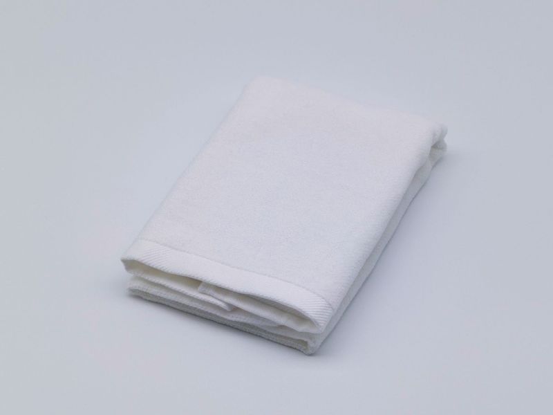 240�� ���㡼��󥰲ù� �ե�����������ʥ��륯�����꡼������ѡ�